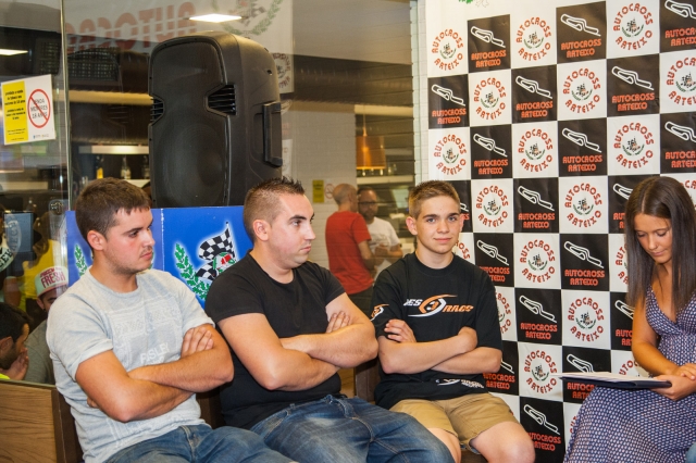 018 autocross arteixo rfeda 2016 015